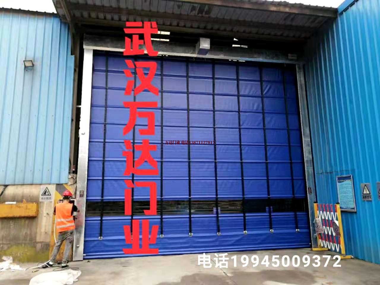 兴安西气东输管道清洗自来水管道清洗管道清洗